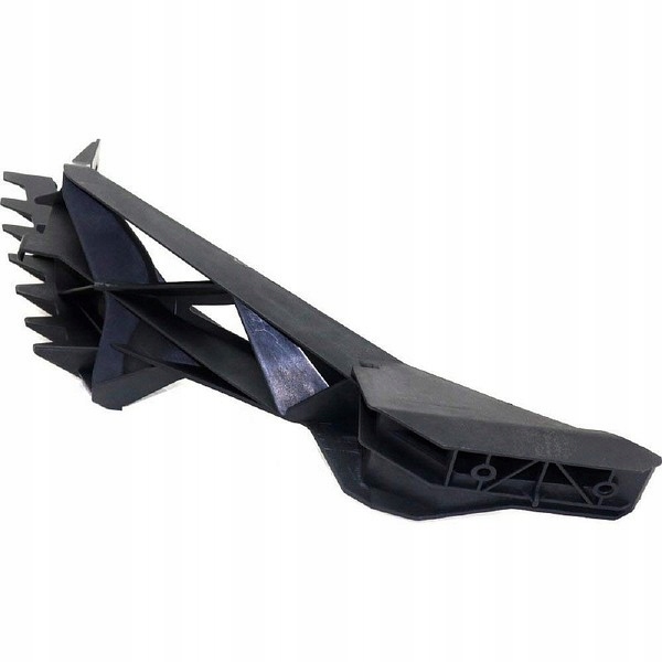 68084828AA - ПРОСКАЛЬЗЫВАНИЕ ПРАВ ZAM CHRYSLER TOWN COUNTRY 11-