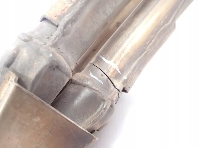 C57814134eb1883837f0df75bd7f