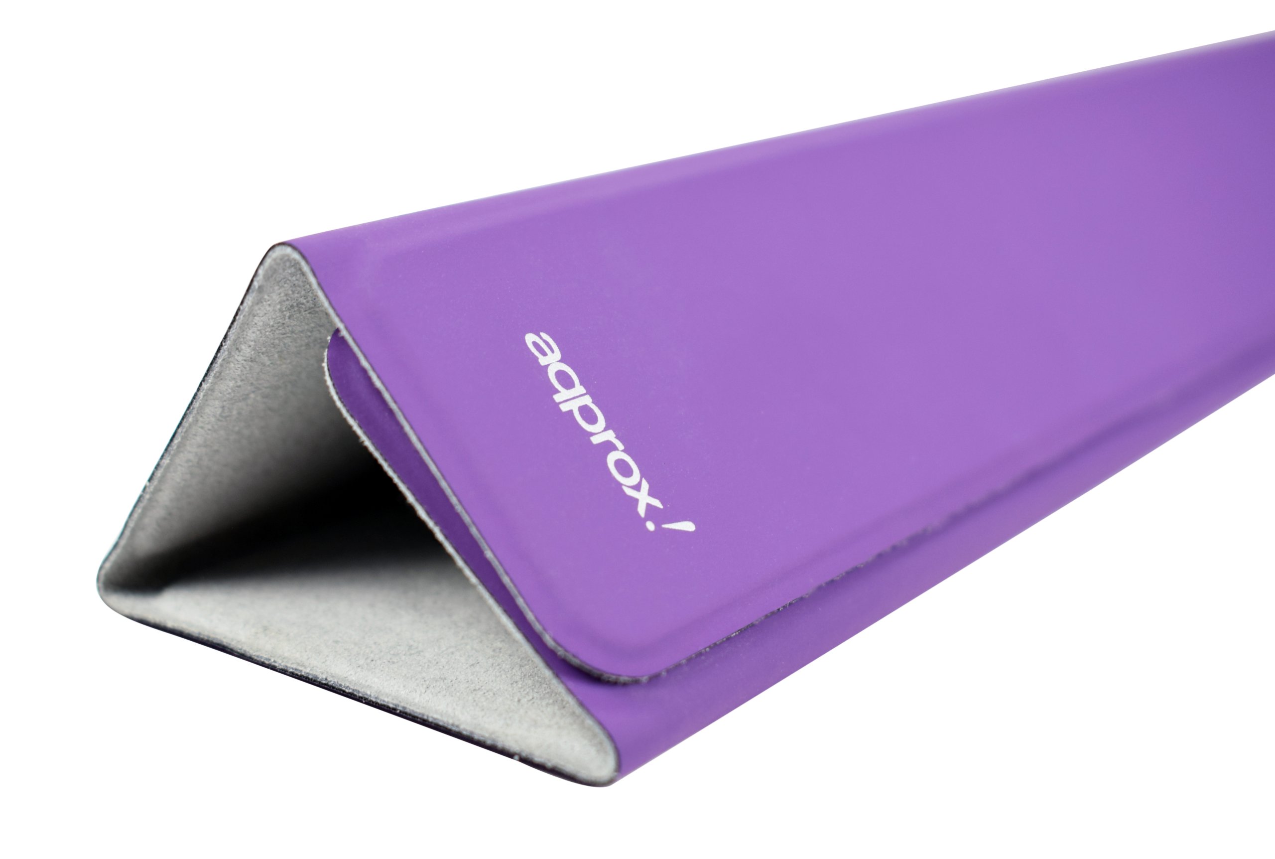 ETUI SMART COVER CASE TABLET APPLE iPad 2 3 4 Pasuje do modelu Click-In iPad