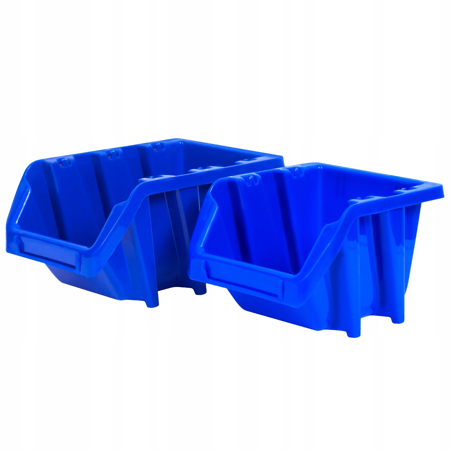 485cd00a42229b4b6f5444c8e29f