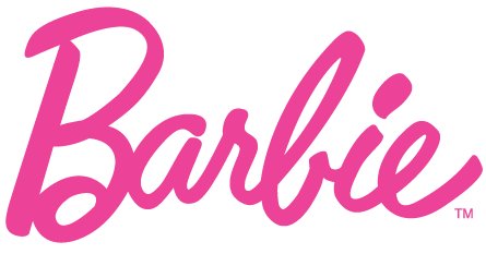 BARBIE 438201 Mikser ZABAWKA DŹWIĘKI Marka Mega Creative