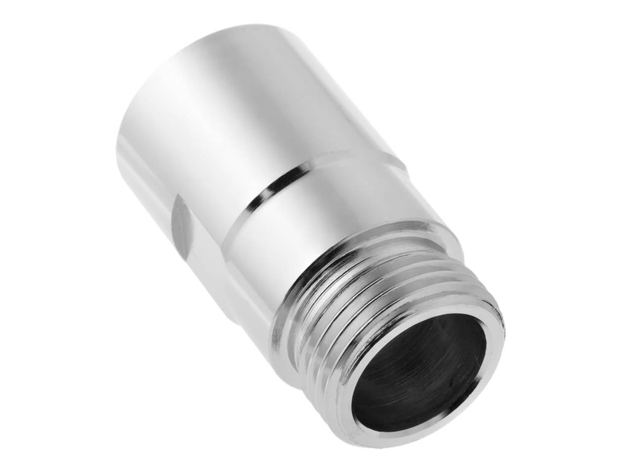 

Zawór zwrotny 6 l/min perlator 3/8″ AF061020