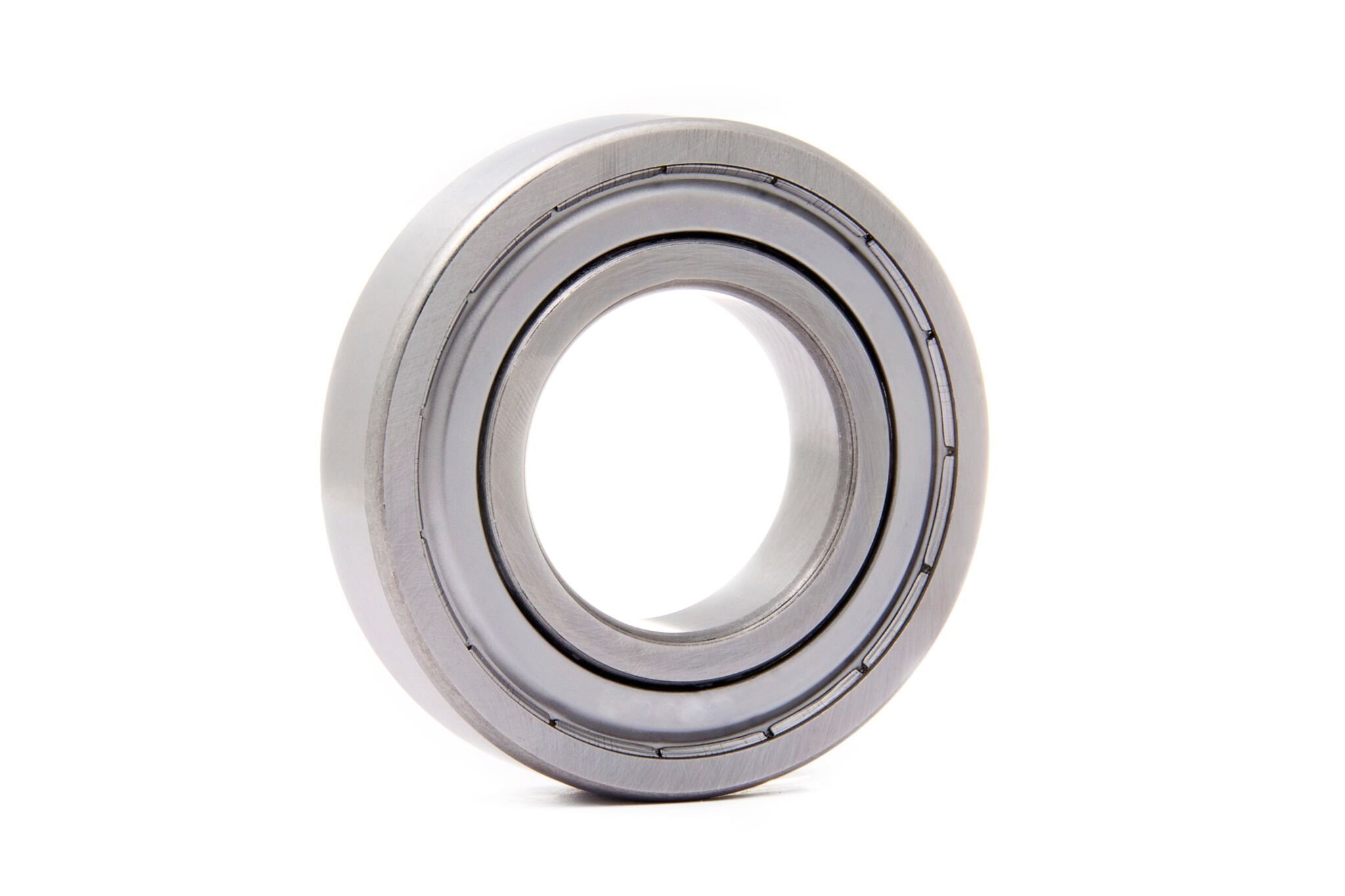 

Łożysko wysokoobrotowe 624 Zz 4x13x5mm