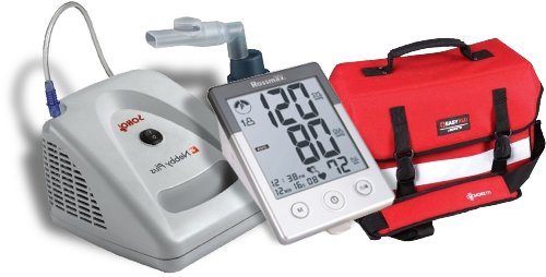 HANDMASTER PLUS piłeczka ZESTAW 3 SZT Model ZESTAW 3 SZT