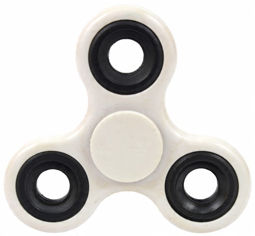 

Hand Fidget Spinner Spiner
