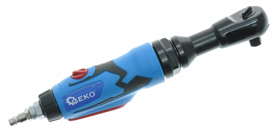GRZECHOTKA PNEUMATYCZNA 1 2 110Nm GEKO PROFI