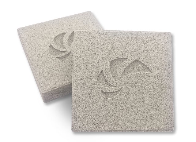 Maxspect Bio-Media Nano-Tech Bio-Block 2szt. EAN (GTIN) 0048920037