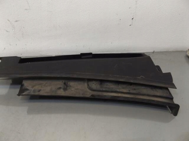 PODSZYBIE AUDI Q5 Typ samochodu Samochody osobowe Samochody dostawcze