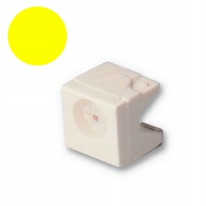 

LYA670 Osram żółta 18mcd Led Smd _ [2szt] # R146