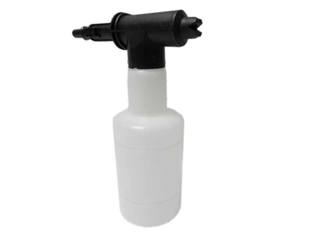 

Makita Myjka Zbiornik Pojemnik Na Detergent HW101