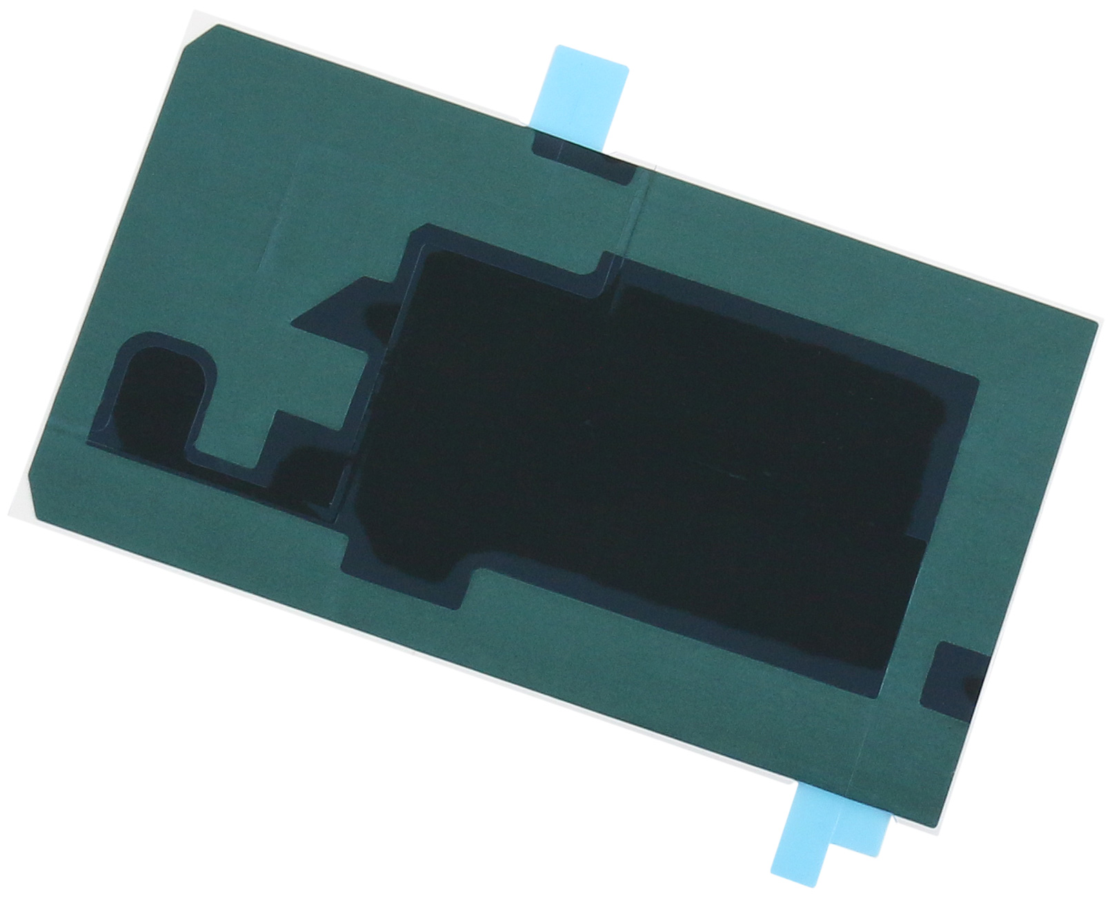 

Klej Taśma Montażowa LCD Samsung Galaxy S4 Mini