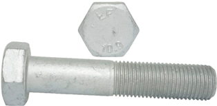 

M12x1,25x40 Śruba kl.10.9 oc.płatkowy Din 960 2szt
