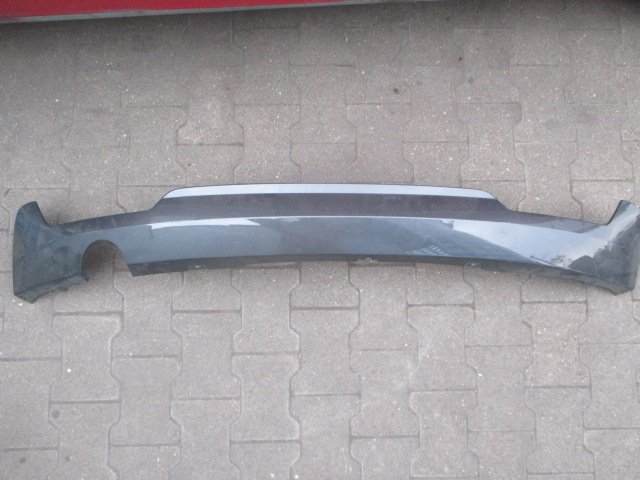 BMW OE 15857711 бампер парктроник