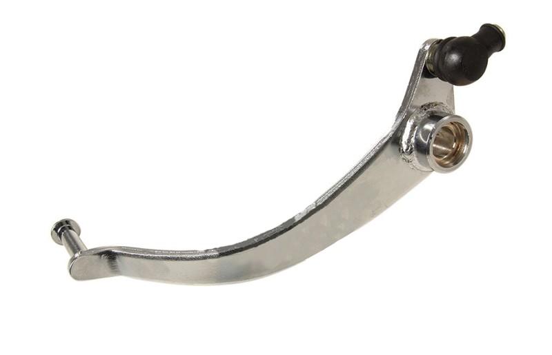 13236-1407 Kawasaki Prevodová páka