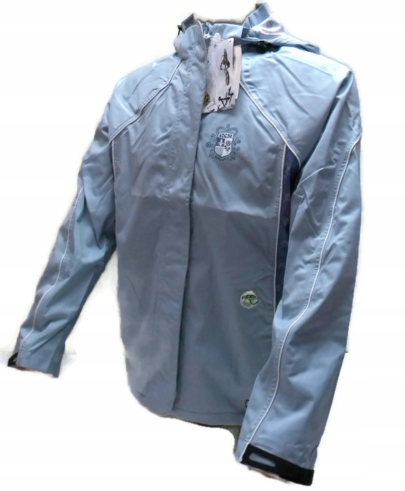 Ixs Kurtka Lifestyle BC-Elite Misty S: 42 (88)