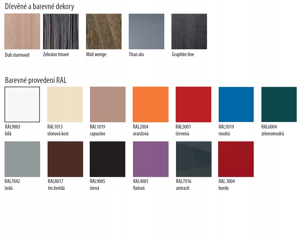 Szafka umywalkowa SoftClose 75,5x70x46cm bordo Drzwi pełne