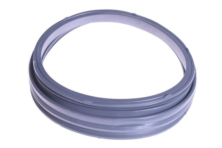 Fartuch do pralki Lg 4986ER1004A