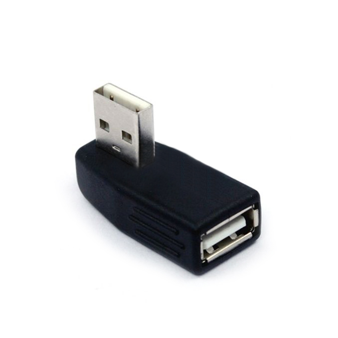 Usb угловой. Переходник угловой USB 2.0 am USB 2.0 af. Угловой переходник USB 3.0 DNS. Угловой юсб переходник 2.0. Адаптер переходник угловой USB 2.0.