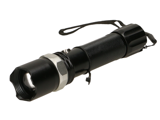 Lampki ROWEROWE oświetlenie LATARKA LED rower cree Rodzaj zestaw