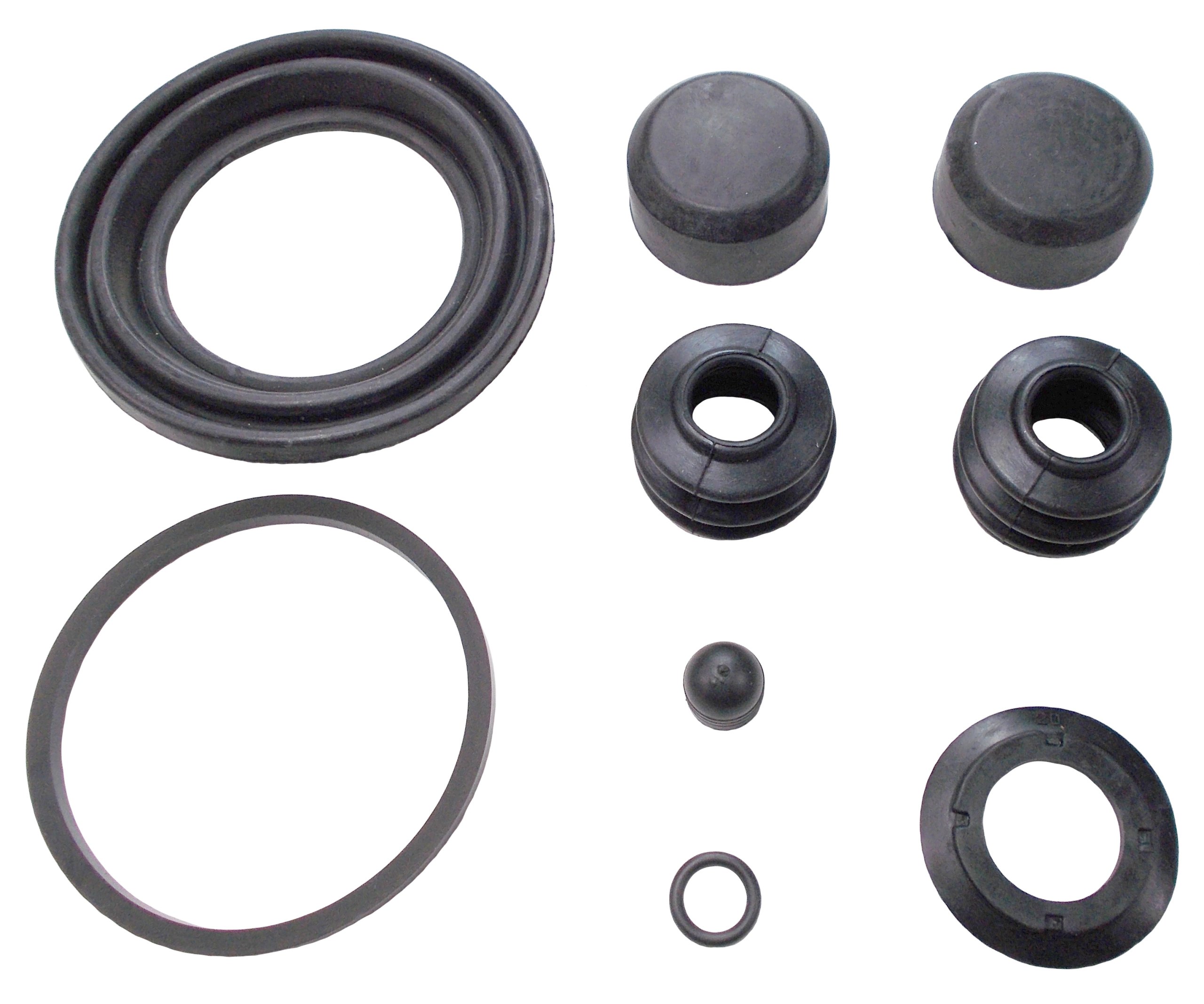 Ремкомплект тормозного суппорта заднего ивеко дейли 50с15. Ремкомплект супортов ивеко дейли. Ремкомплект заднего суппорта ивеко еврокарго. Ремкомплект тормозного суппорта ивеко дейли 35с15. Ремкомплект тормозного суппорта ивеко дейли 50с15.