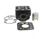 Valec s piestom Suzuki Rmx Smx 50