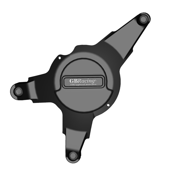 КРЫШКА СЦЕПЛЕНИЯ HONDA CBR1000RR RR SC59 2008-2016