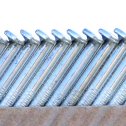 Gwożdzie RAWLPLUG WW90CH 3, 1X90GŁ OCYNK-2,2 тис+2 г Код виробника R-DPK-3190-V