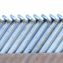 Гвозди Rawlplug WW90II 3, 1X90GL оцинковка-2,2 тыс.+2 г Brand Rawlplug