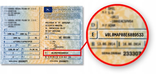 SUZUKI GRAND VITARA 06- GUMA STABILIZATORA PRZÓD Typ samochodu Samochody osobowe