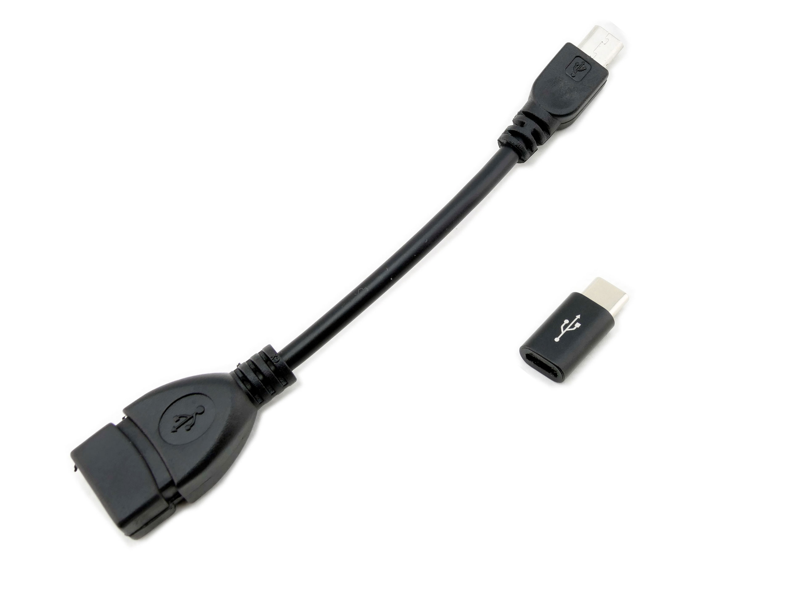 

Adapter przejściówka kabel Usb + c Nokia Lumia 925