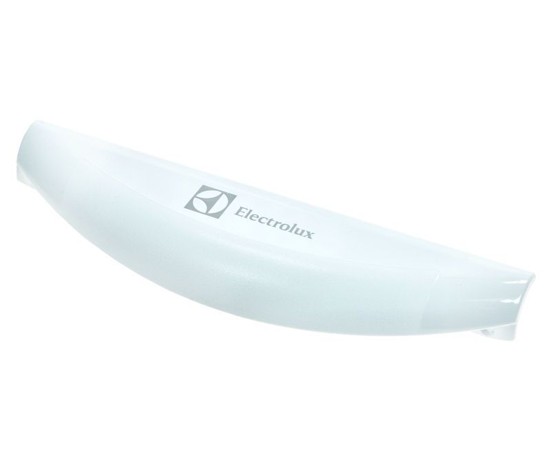 

Uchwyt Rączka pokrywy zamrażarki Aeg Electrolux