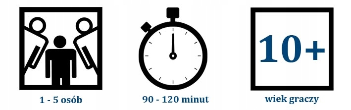 #PROFIT - Terraformacja Marsa : Kolonie Nazwa Terraformacja Marsa: Kolonie