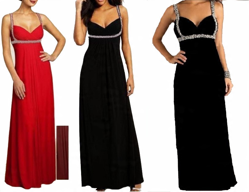 

Amelia maxi roz 34 36 38 40 42 44 46 48 50