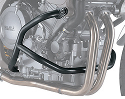 Gmole Krytu Motora Yamaha TDM900 02-13 TN347 Givi