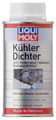 

Liqui Moly Uszczelniacz chłodnicy na 7L 8347