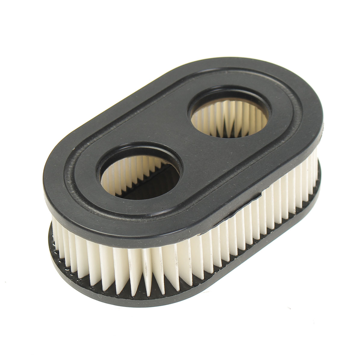 

Filtr Powietrza Briggs 550e 575EX 625E 650E 675E