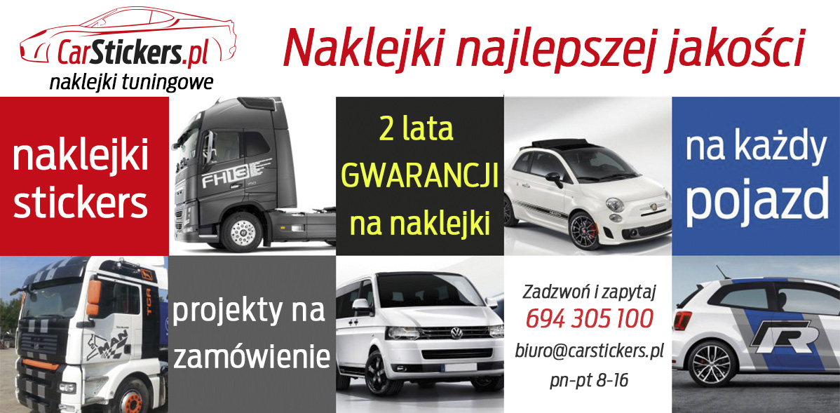 Bc4ddf004302a1046b5c13dd9a5f