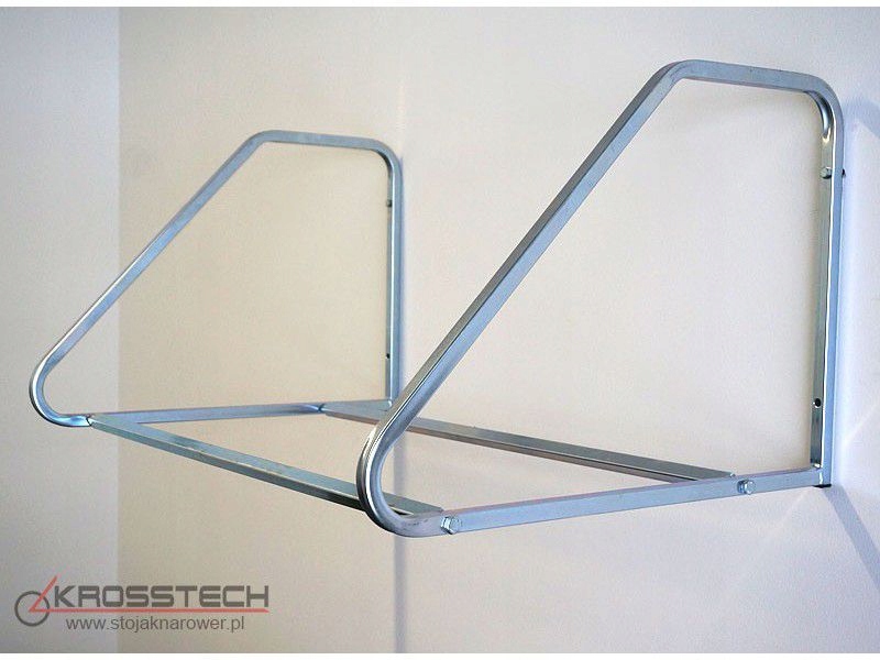 Wieszak na 4 opony x 260mm POLSKI PRODUCENT Mark Other