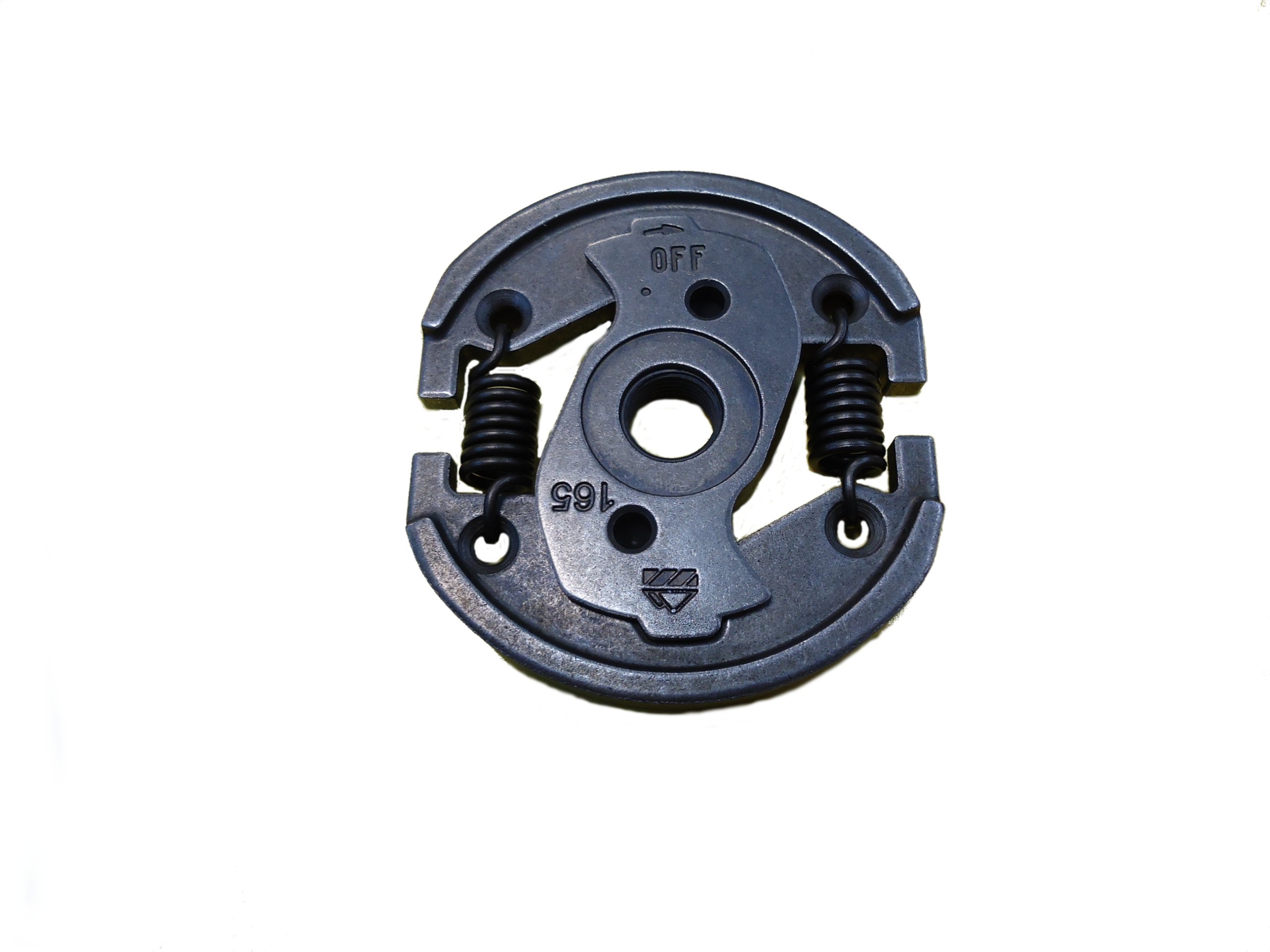 

Sprzęgło Pilarka Makita EA3200S EA3500S Dolmar
