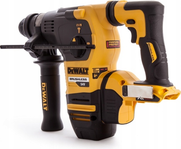 Dewalt deals dch 334