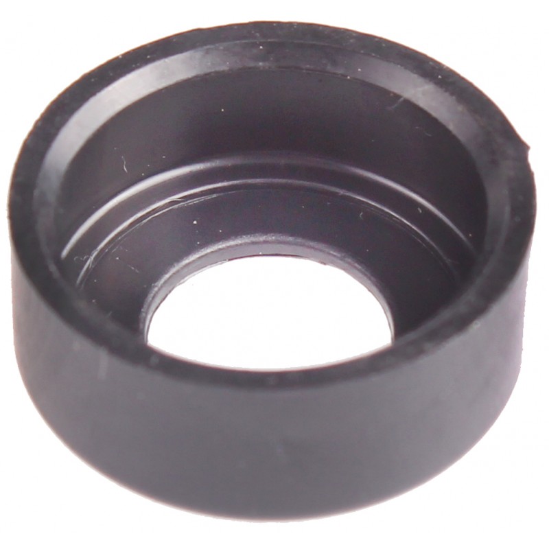 

Amortyzator łożyska Bosch Gws 6-125 7-125 gbh 2-26