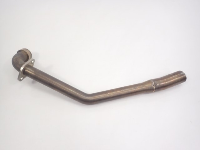 Df846de145bcbfc849e81f4dac7f