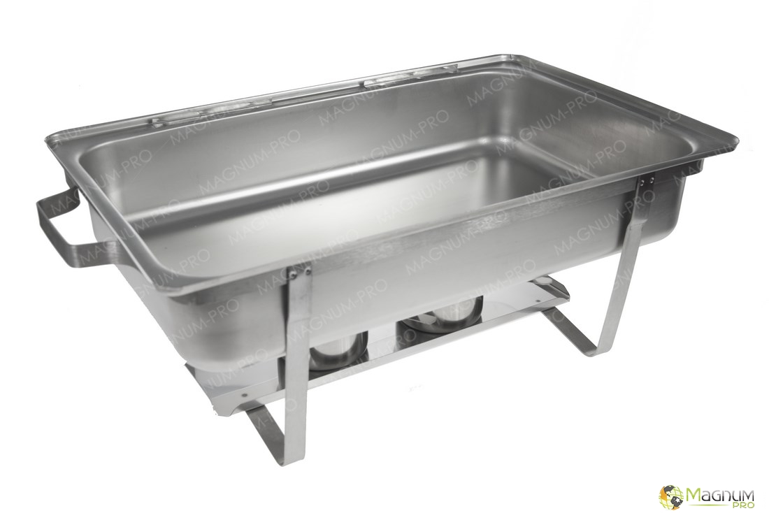 PODGRZEWACZ STOŁOWY DO POTRAW NA PASTĘ HENDI FV EAN (GTIN) 8711369475904