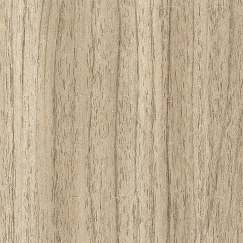 FOLMAG zaślepka samoprzylepna 119 DĄB NOWY YORK