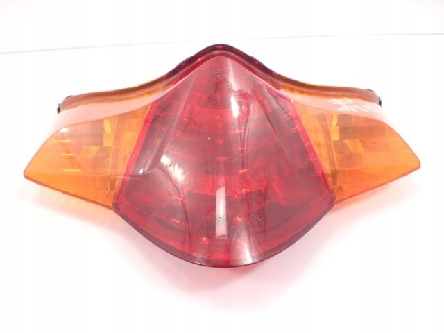 Lampa tył tylna Honda VFR 800 V Tec 02-12 Producent Honda OE