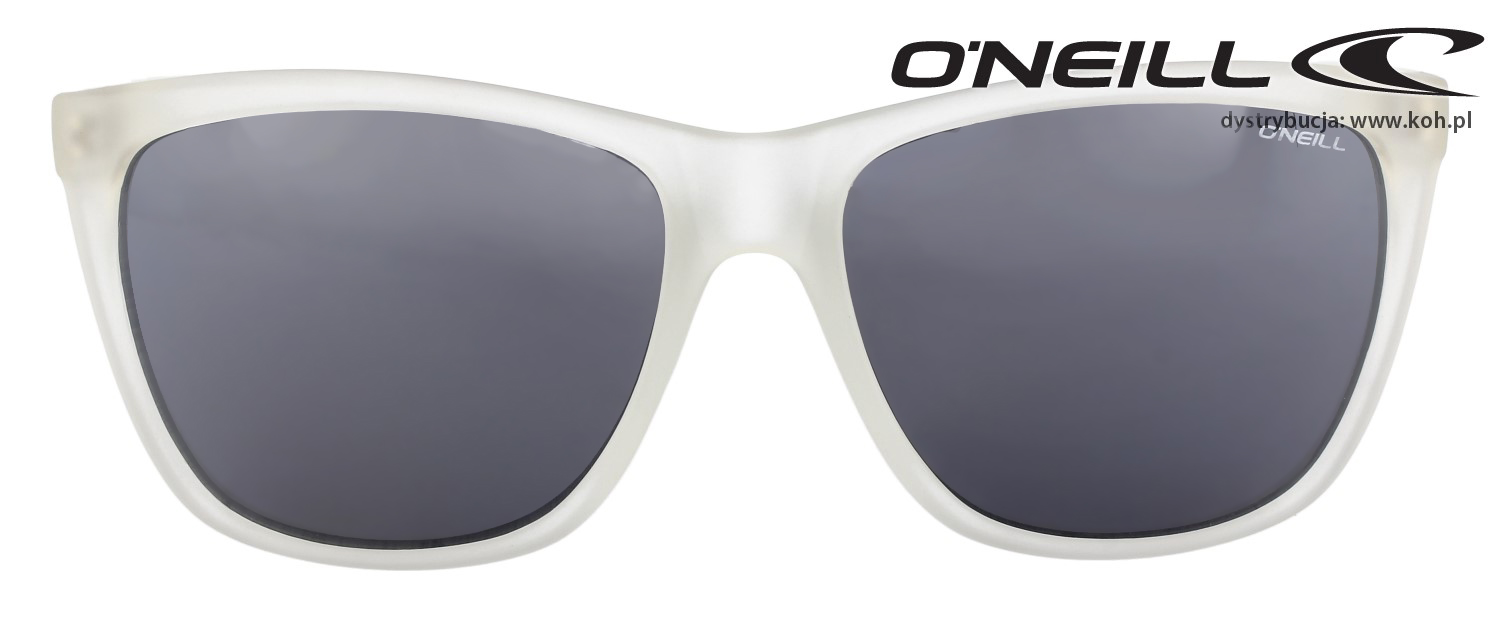 O'neill Runa 113 Sportovní sluneční brýle