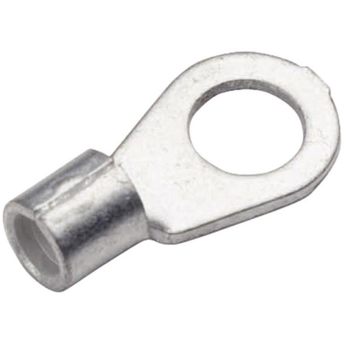 

Konektor Oczkowy Oczko M6 FI6 Kabel 10 MM2 1SZT