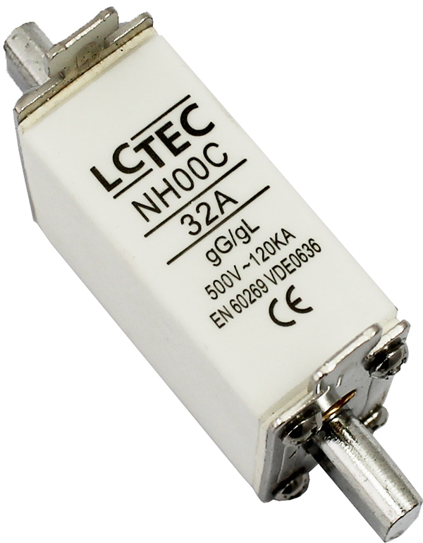 

Wkładka Topikowa Zwłoczna WT-00C/gG32A