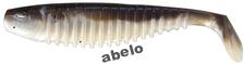 Berkley Flex Slim Shad 6''15cm Smelt
