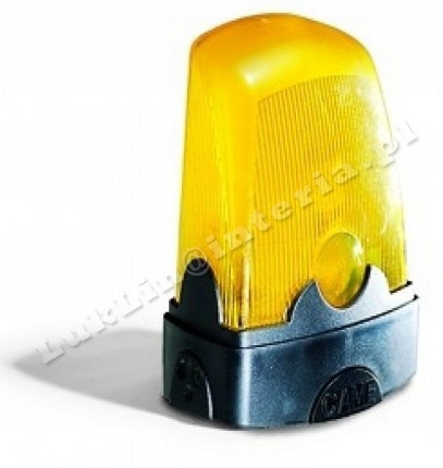 NAPĘD CAME FAST PLUS +2xPILOT + FOTO + LAMPA FULL Kod producenta FAST